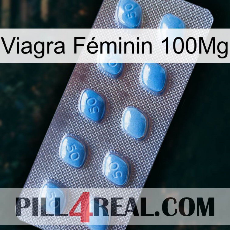 Viagra Féminin 100Mg viagra3